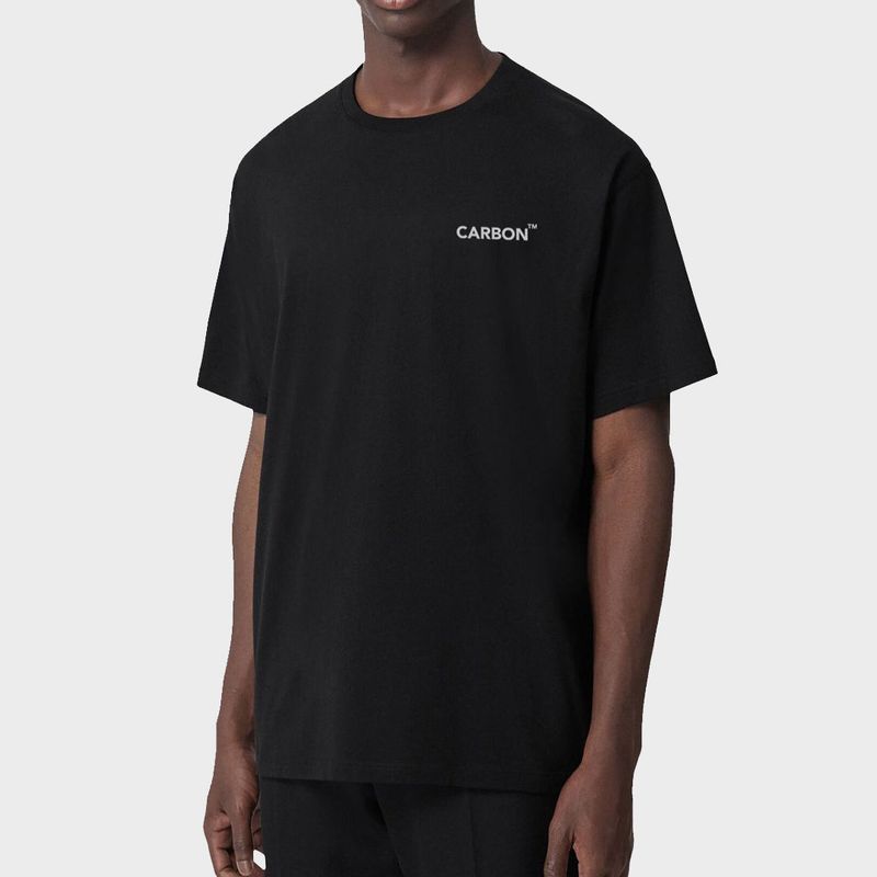The Minimalist Statement