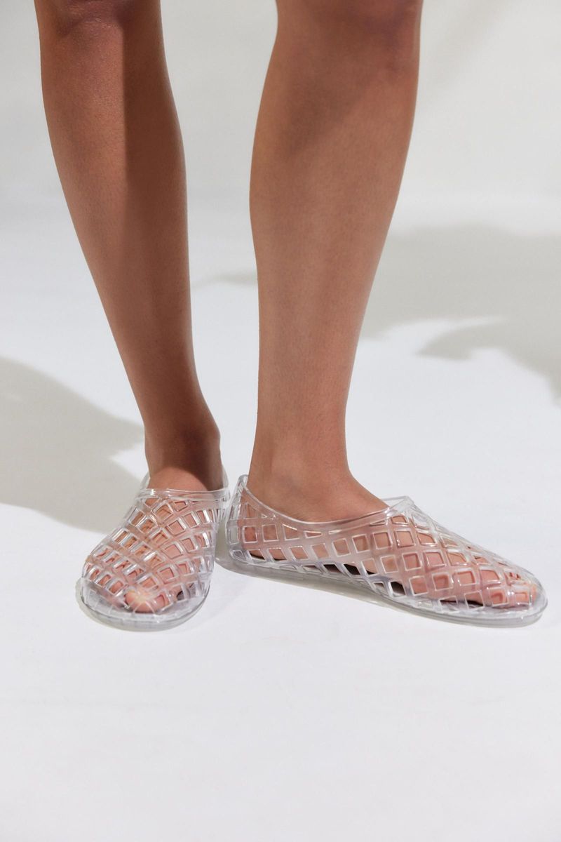 Revival Jellies
