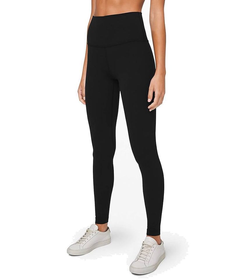 Lululemon Align Pants