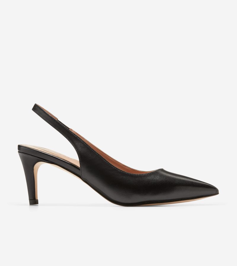 Cole Haan Grand Ambition Slingback