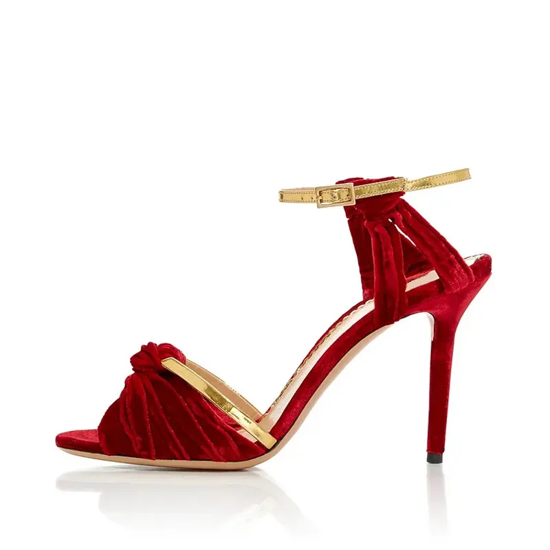 Velvet Opulence