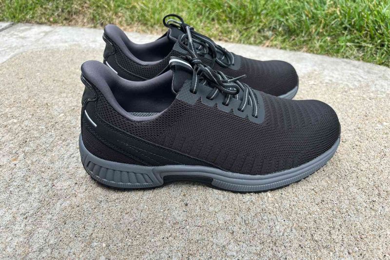 Chunky Sneakers