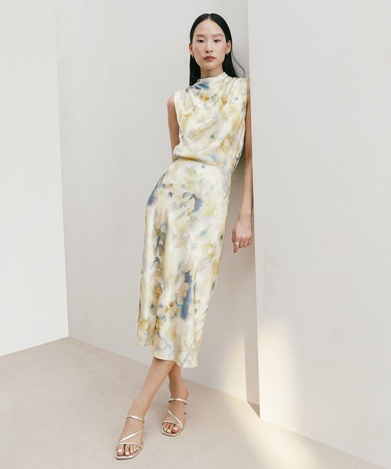 Mastering Appropriate Dress Codes