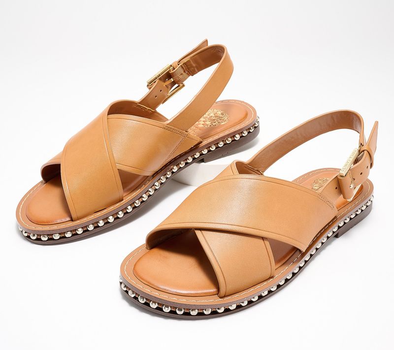 Criss-Cross Classics