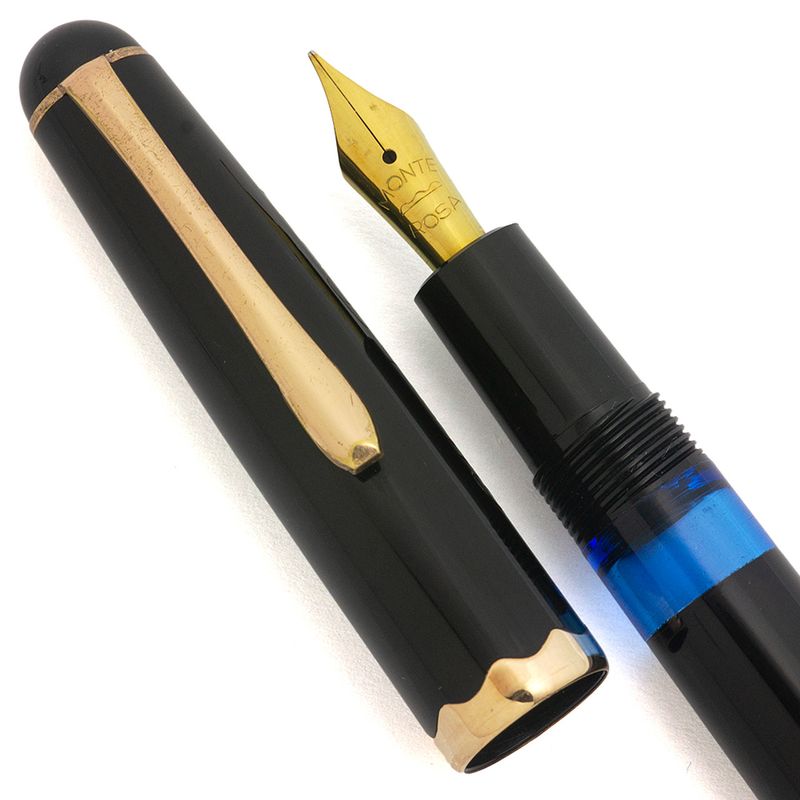 Fountain Pens