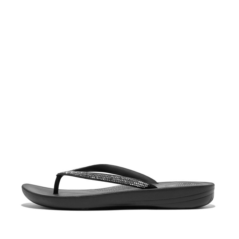 FitFlop iQushion Ergonomic Sandals