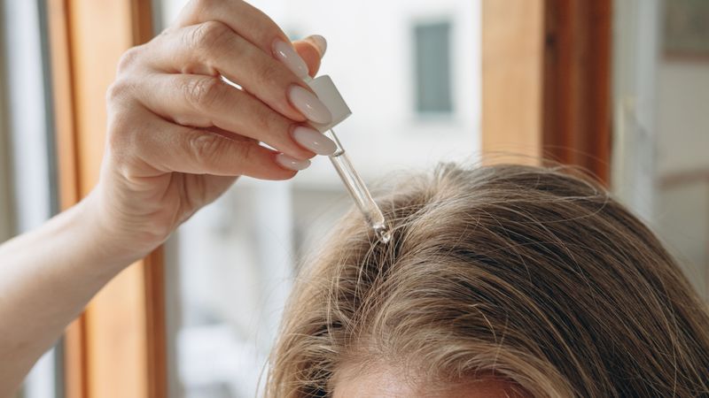 Trap: One-Product-Fits-All Approach