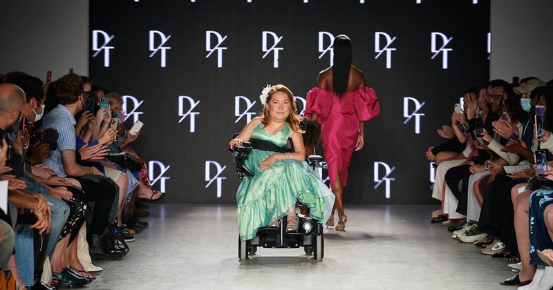 Trends That Actually Work #2: Adaptive Inclusive Design