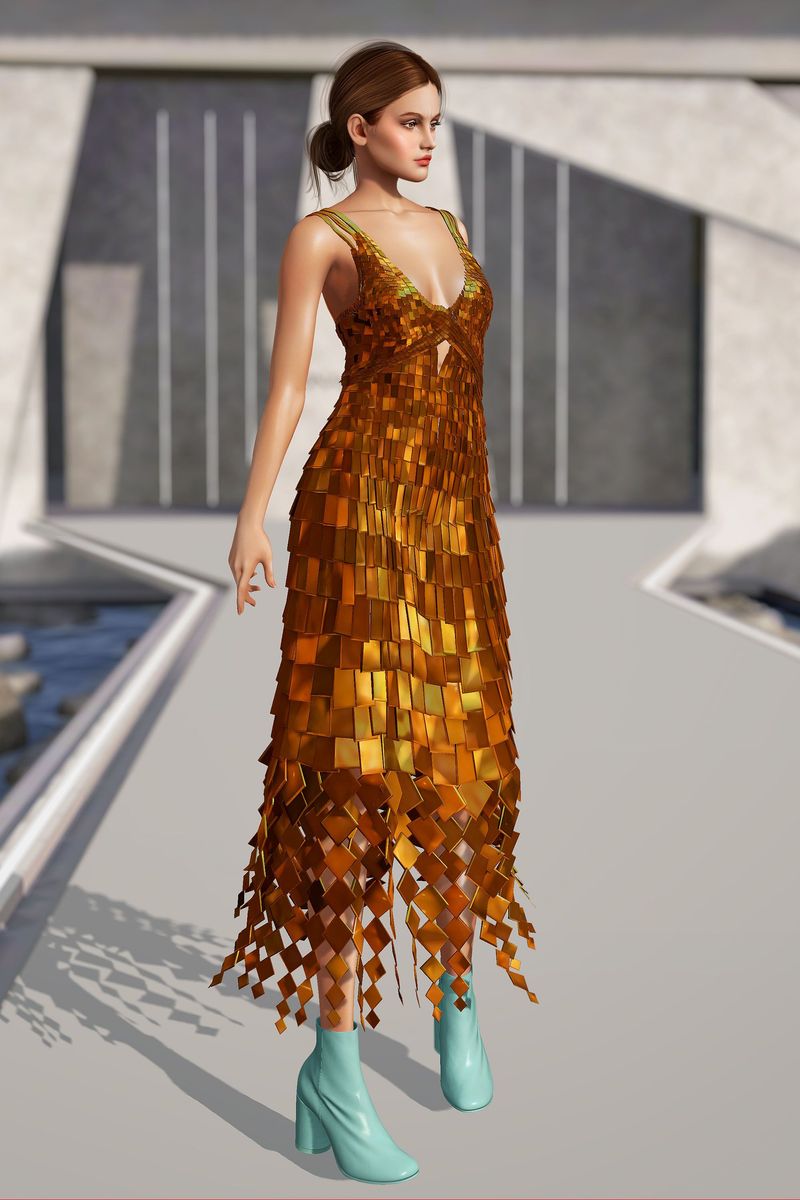 Trends That Need To Go #5: Metaverse-Only Collections
