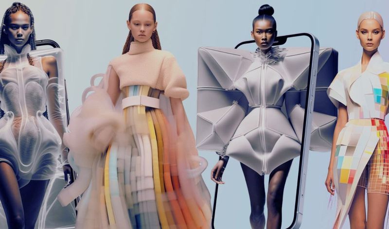 Trends That Need To Go #8: Climate-Reactive Excessive Layering