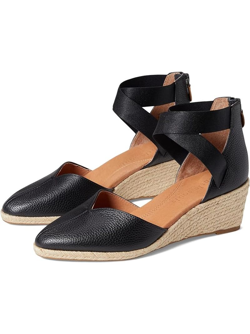 Gentle Souls Noa-Beth Slingback