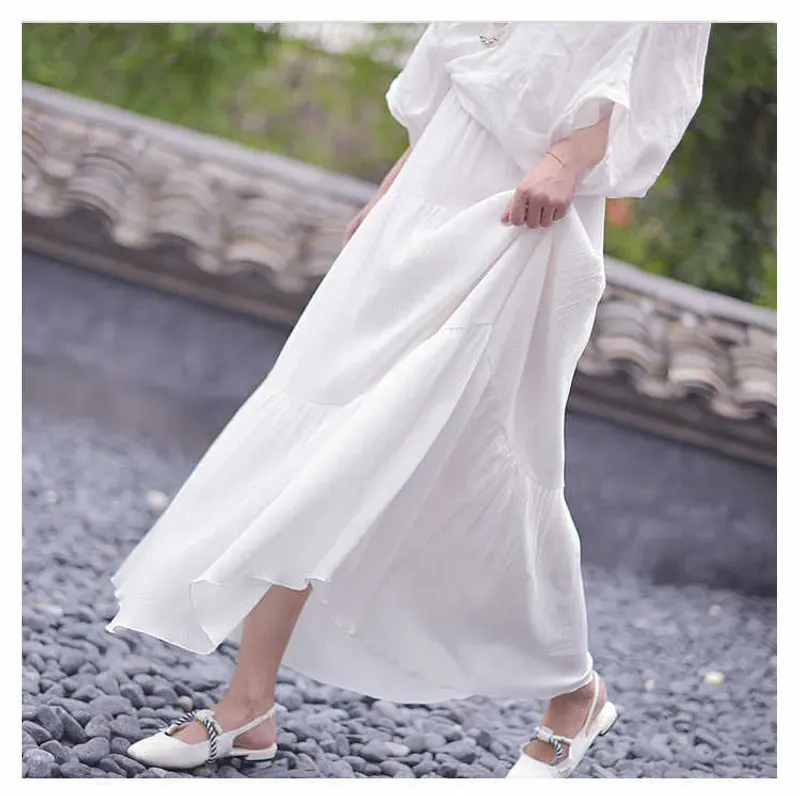 Casual Comfort