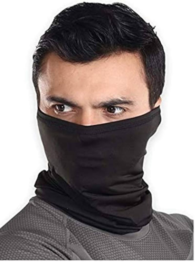Cooling Neck Gaiter