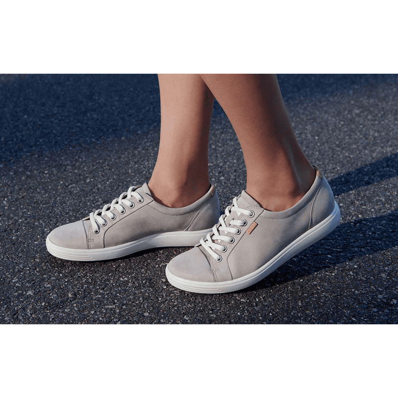 ECCO Soft 7 Sneaker
