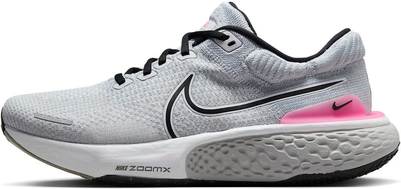 Nike ZoomX Invincible Run Flyknit 2