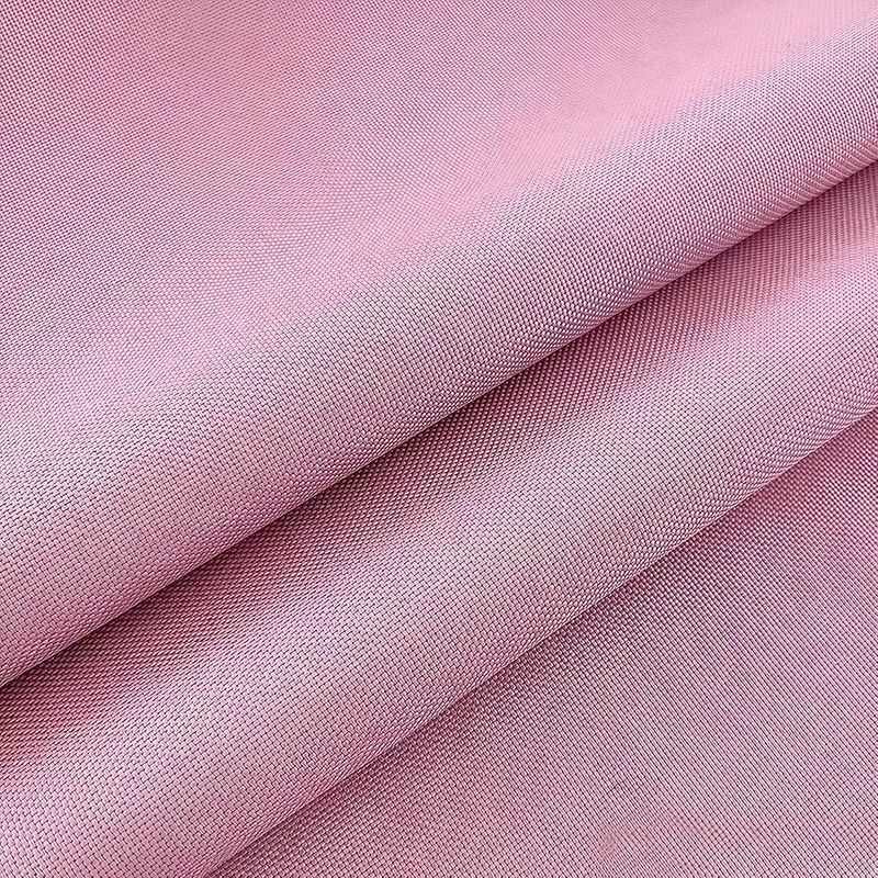 Invest in Quality Fabrics
