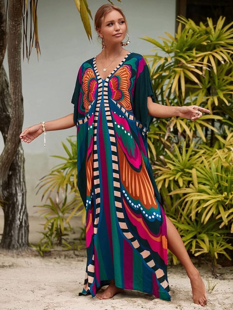 Creative Chic
