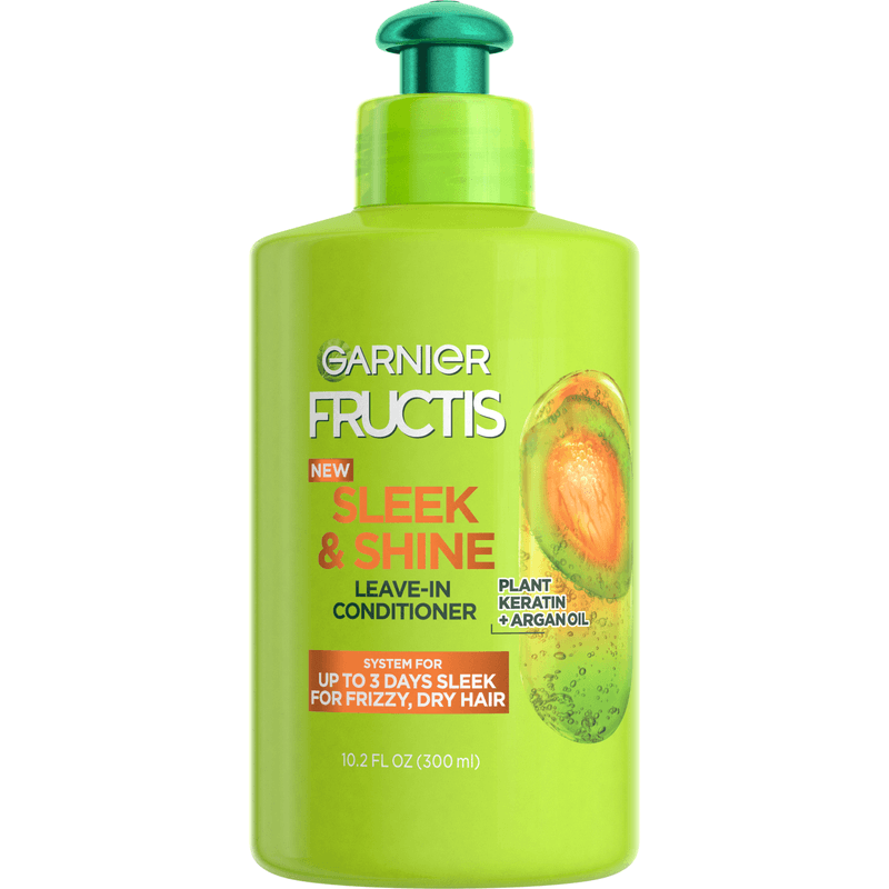 Avoiding Conditioner