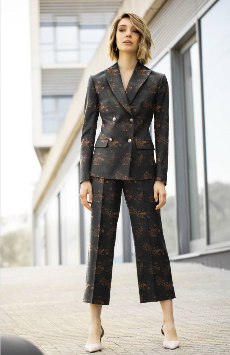 Tailoring Is Non-Negotiable