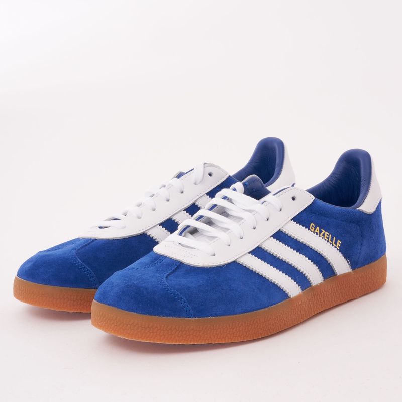 Adidas Gazelle