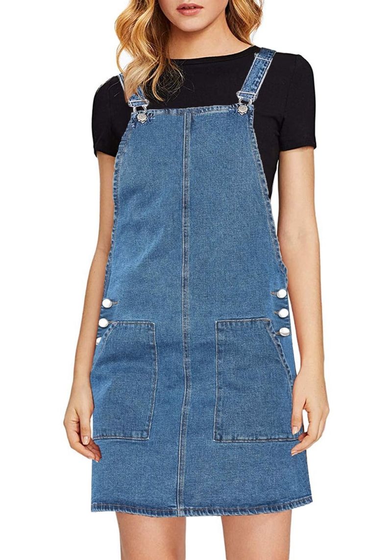 Playful Pinafore