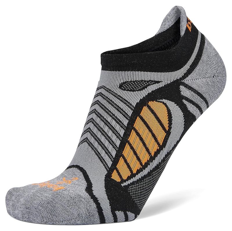 Ultra-Light Performance Socks