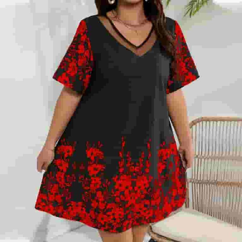 Tunic Dress Tale