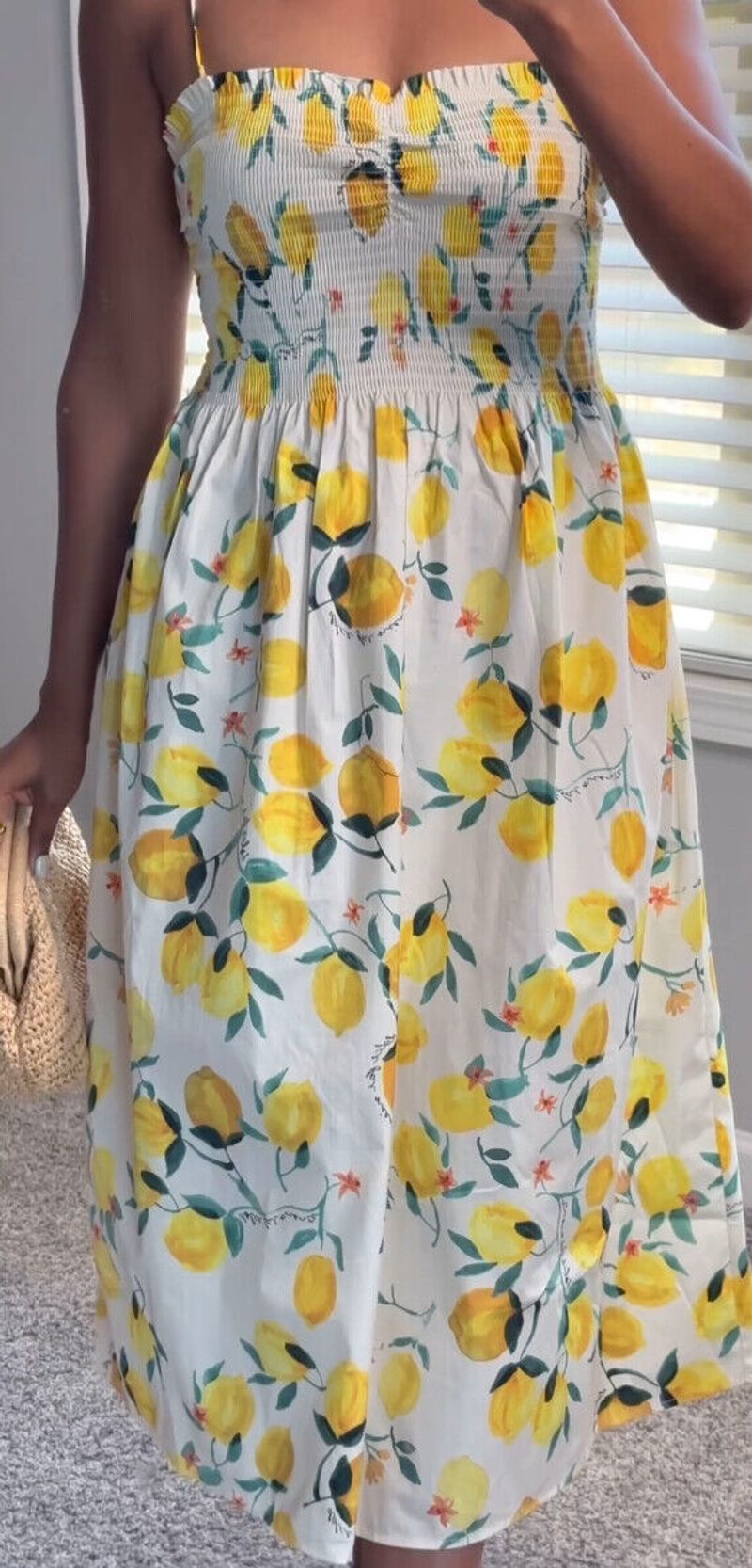 Lemonade Stand Mini