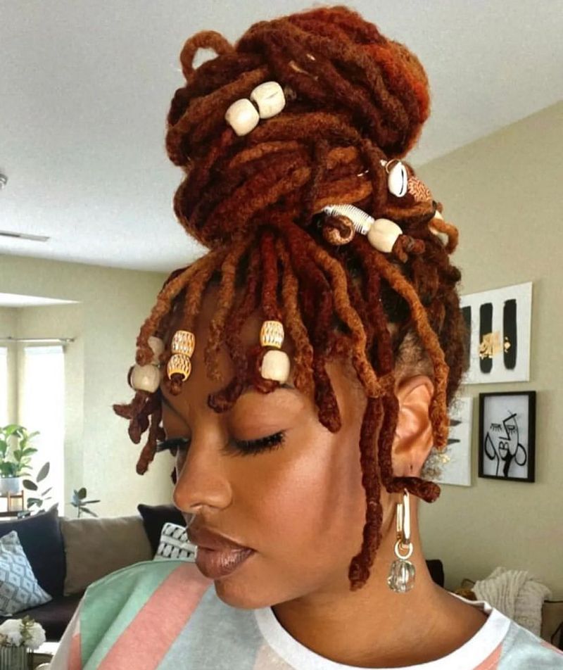 Loc Cascade