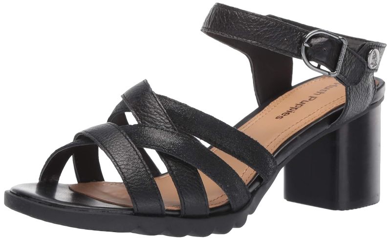Hush Puppies Griffon Sandals