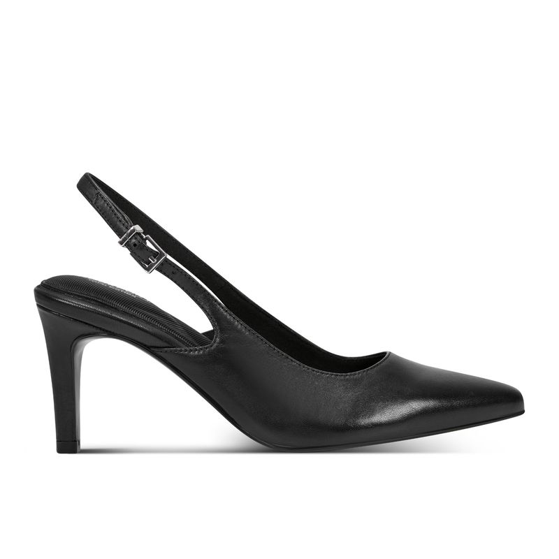 Rockport Total Motion Slingback