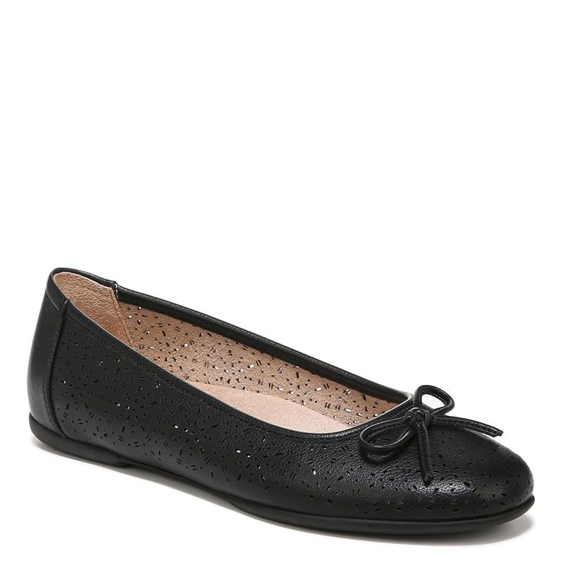 Naturalizer Flexy Bow Flat