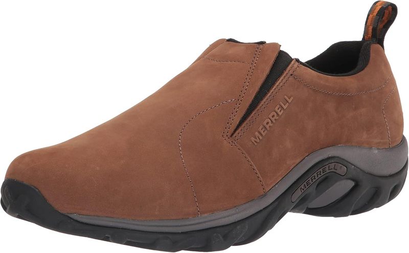 Merrell Jungle Moc