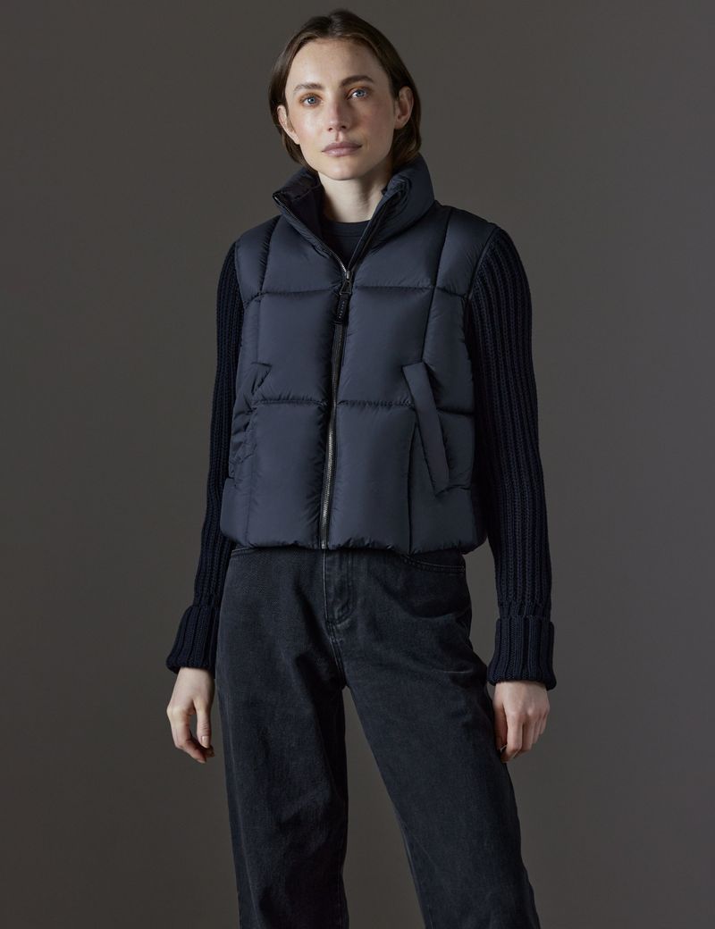 Aether Aero Jacket