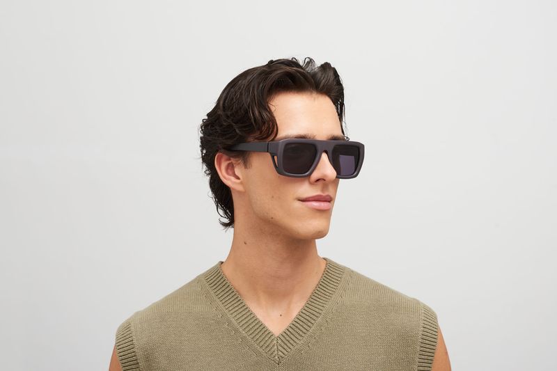 Mykita Mylon