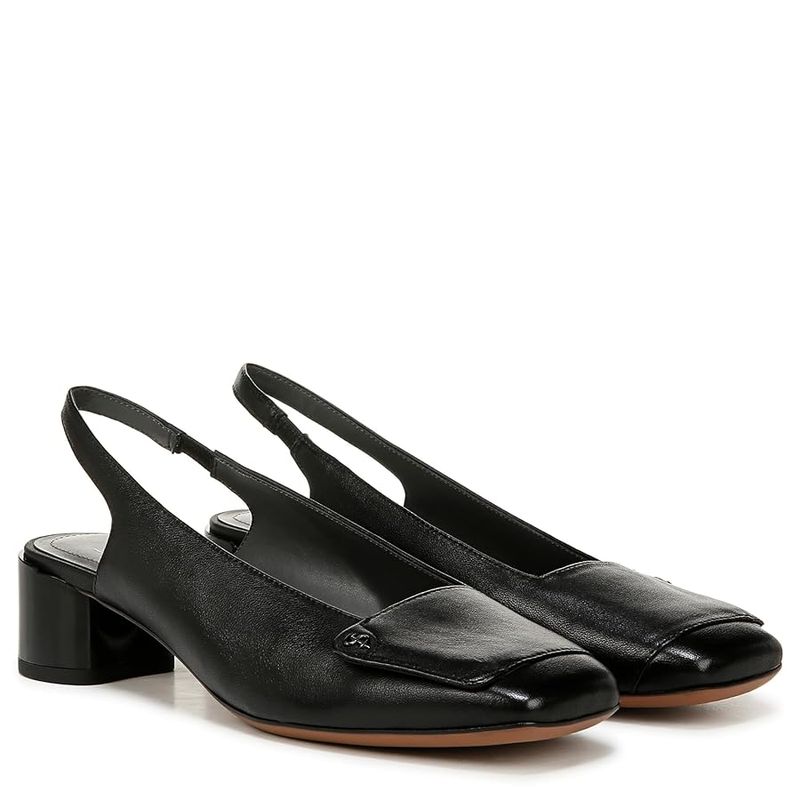 Franco Sarto Sarto By Drma Slingback