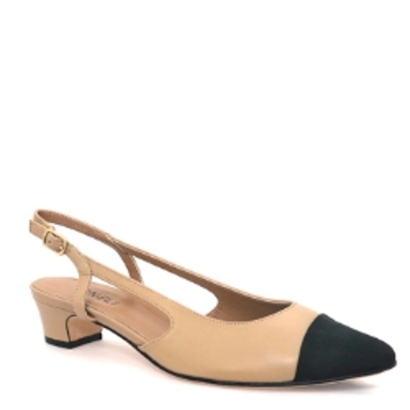VANELi Dany Slingbacks