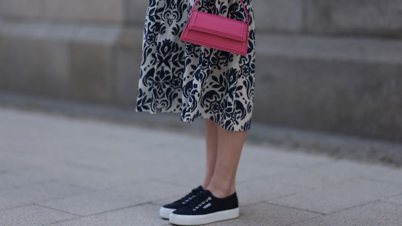 Subtle Pattern Players