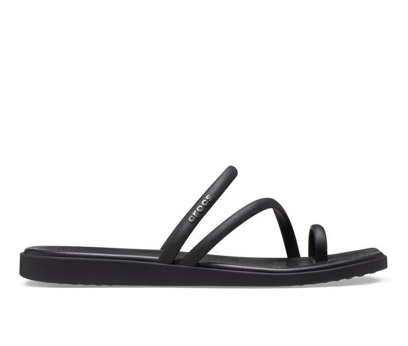 Toe-Loop Treasures
