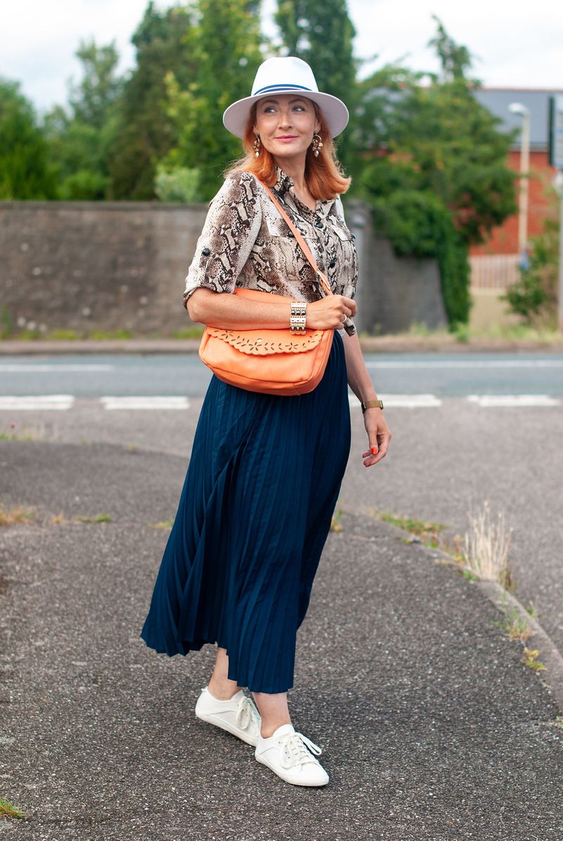 Boho Bliss