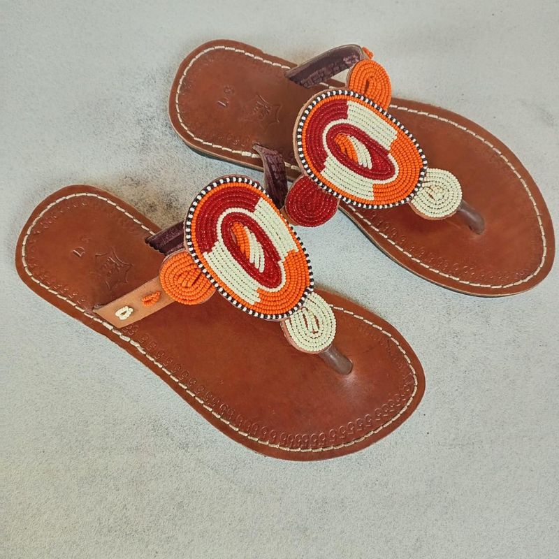 Artisan-Crafted Beauties