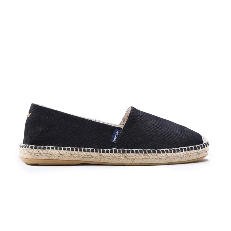 Espadrilles