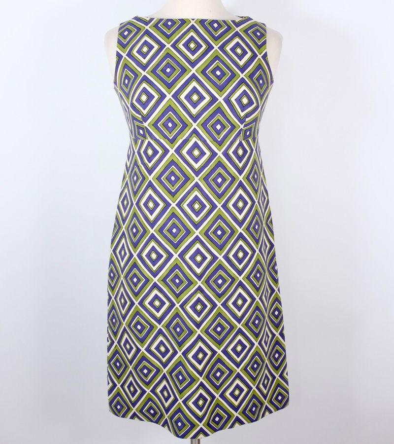 Old-fashioned Prints