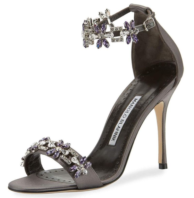 Jeweled Dream