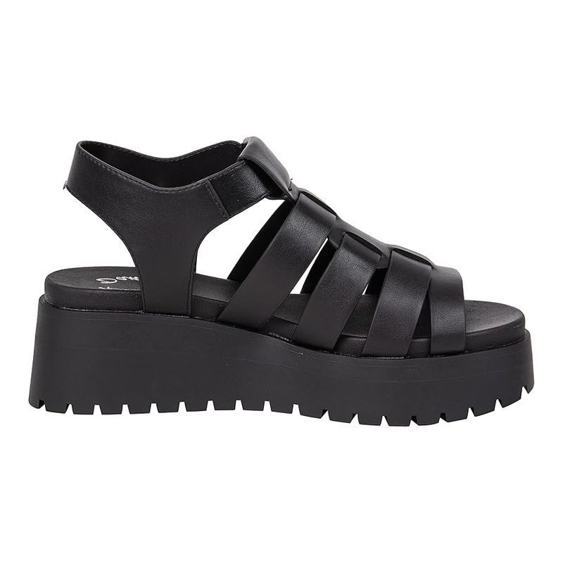Flatform Gladiators