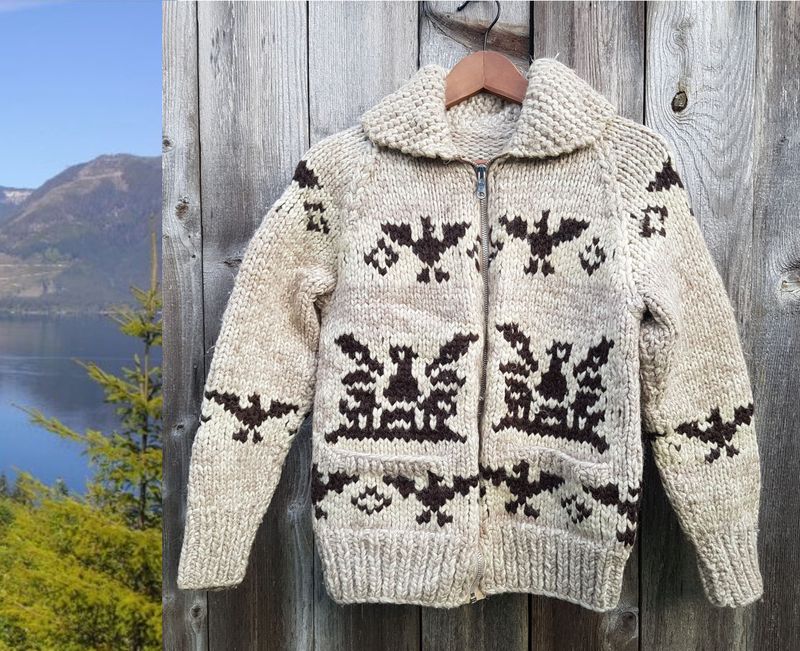 Northern Knitwear