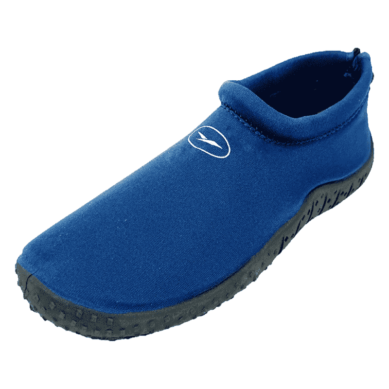Neoprene Water Shoes