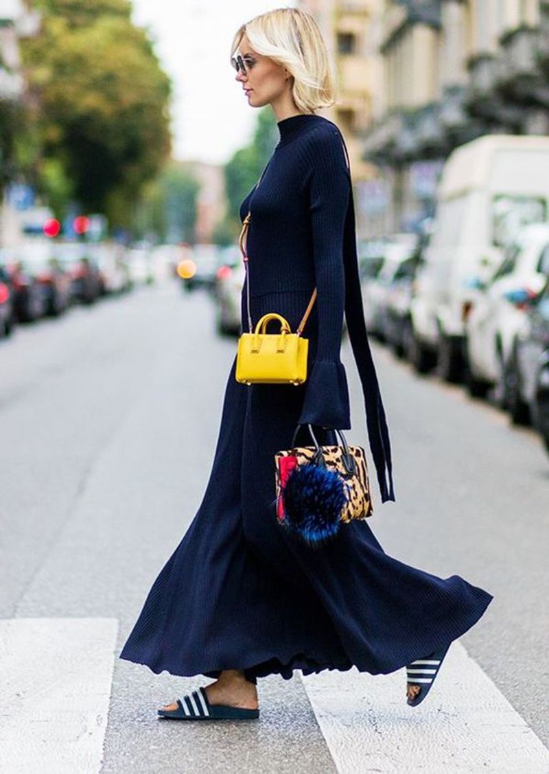 Micro Mini Bags