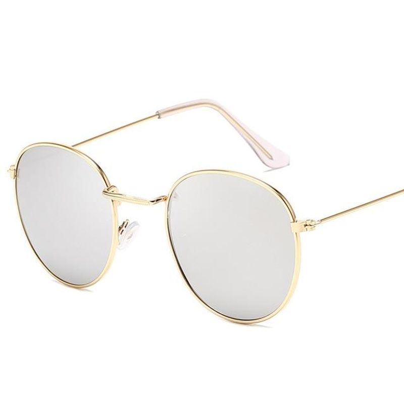 Classic Sunglasses
