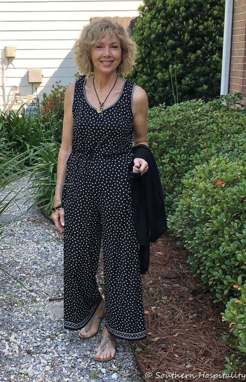 Wide-Leg Wonders